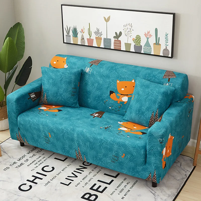YRYIE эластичный чехол для дивана, плотный чехол для дивана, все включено, чехол для дивана, мебель для гостиной, кресла, домашний декор