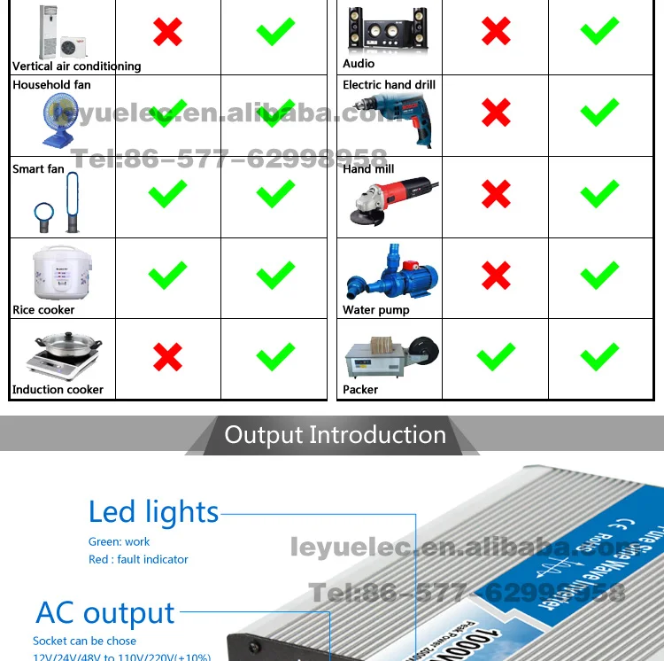 OPIP-1000W_08