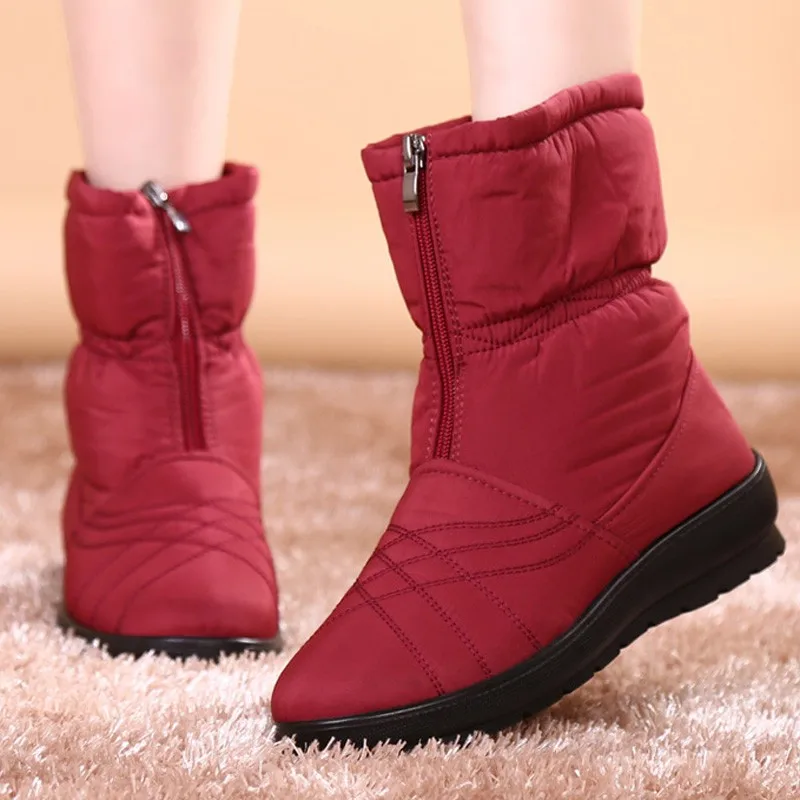 2478111299_1329409826