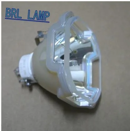

Free Shipping 100% New Original projector Lamp LV-LP33 / 4824B001 For Cannon LV-7590