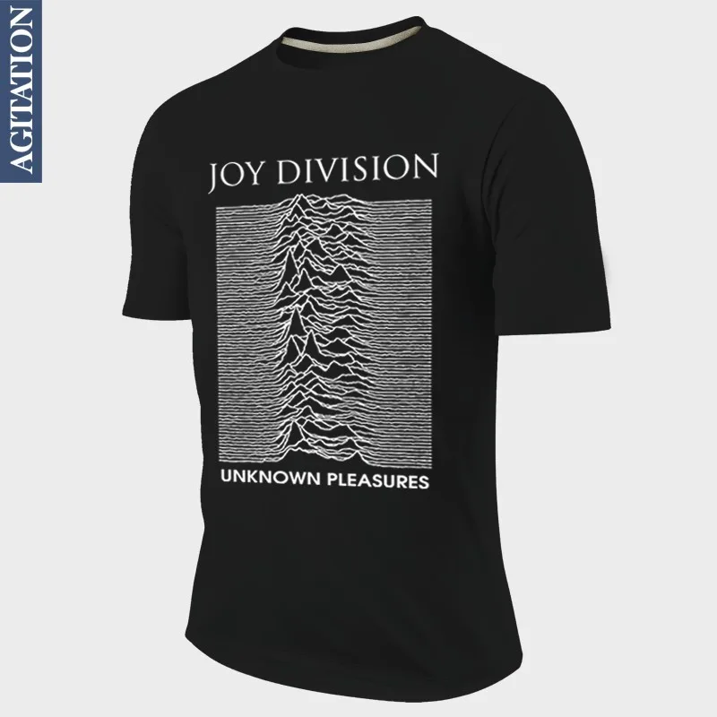 shoe shops open near me