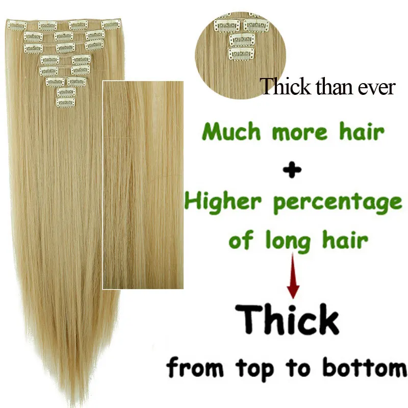 8pcs_0002