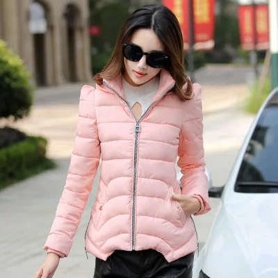 junior girls coats