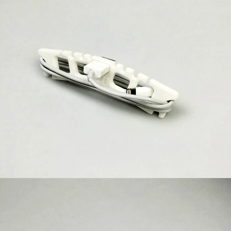 Dji Phantom 3 Accessories Professional Advanced Inspire 1 Remote Aeromodelismo Phantom-drones Drone Phantom 3 Accessories