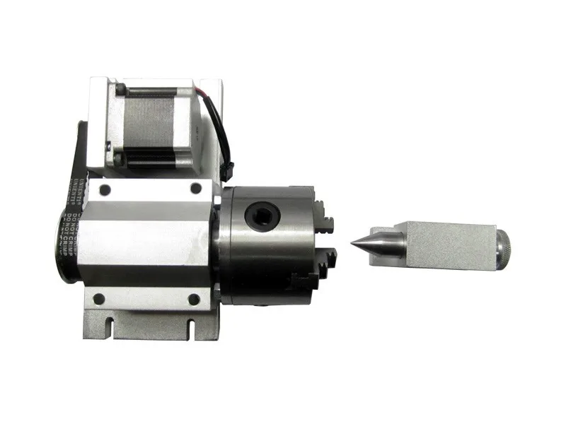 China machine metal Suppliers