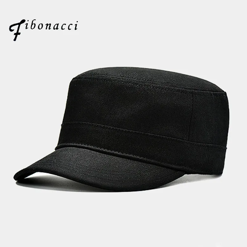 army black hat
