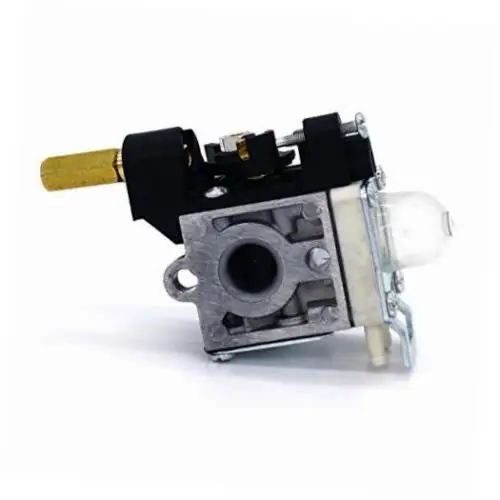 C1U-K70A CARB ECHO SRM200-210-230 2