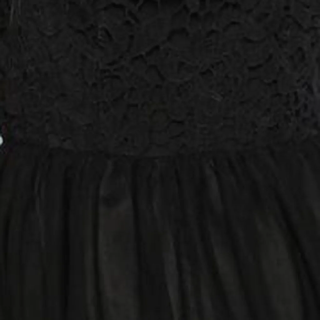 Женское летнее сексуальное кружевное платье с принтом, без рукавов, Сексуальные клубные вечерние платья, черные открытые кружевные платья vestidos