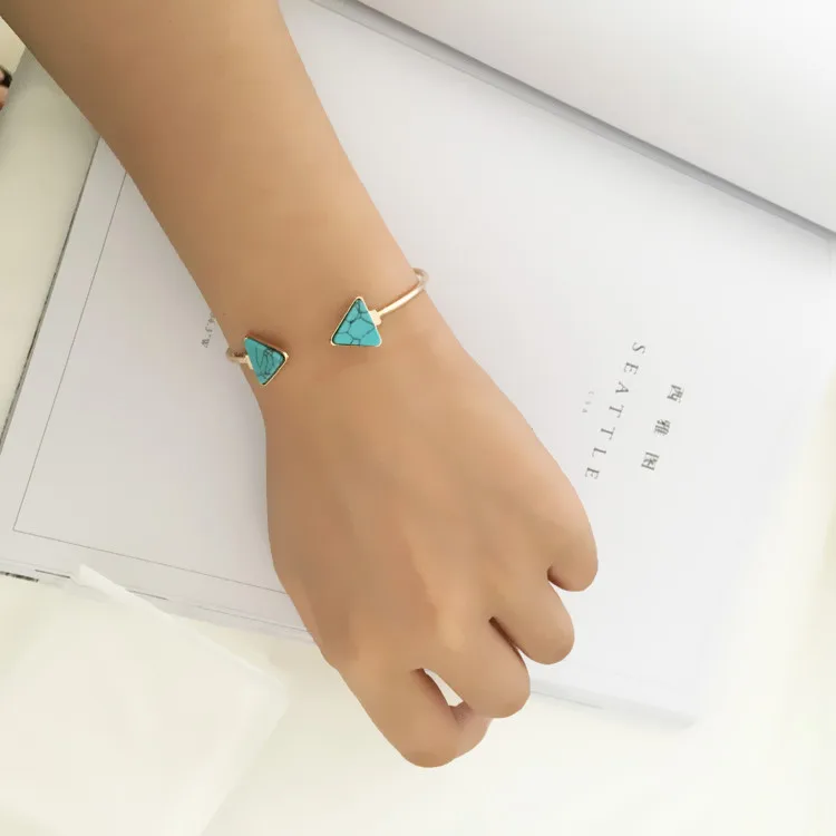 SZ0002A(3)