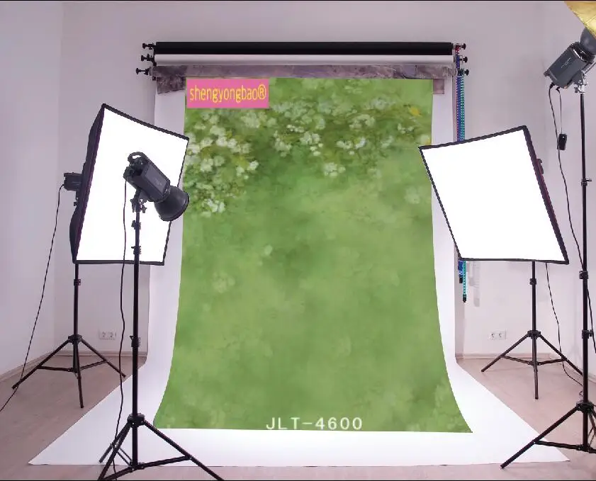 

Vinyl Custom Photography Backdrops Prop Chilren theme Photography Studio Background LO-4600