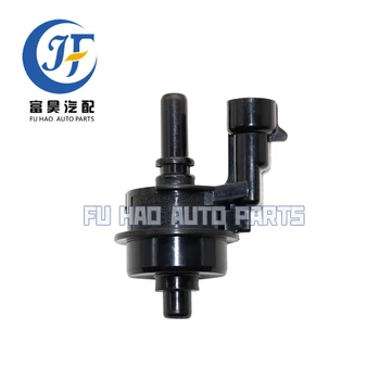 

Original OEM Idle control valve CK.0013770.C 0013770