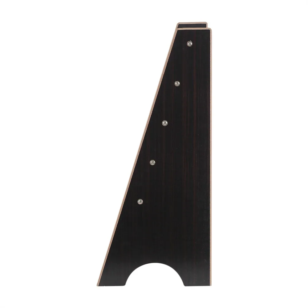 US-JY01133-4