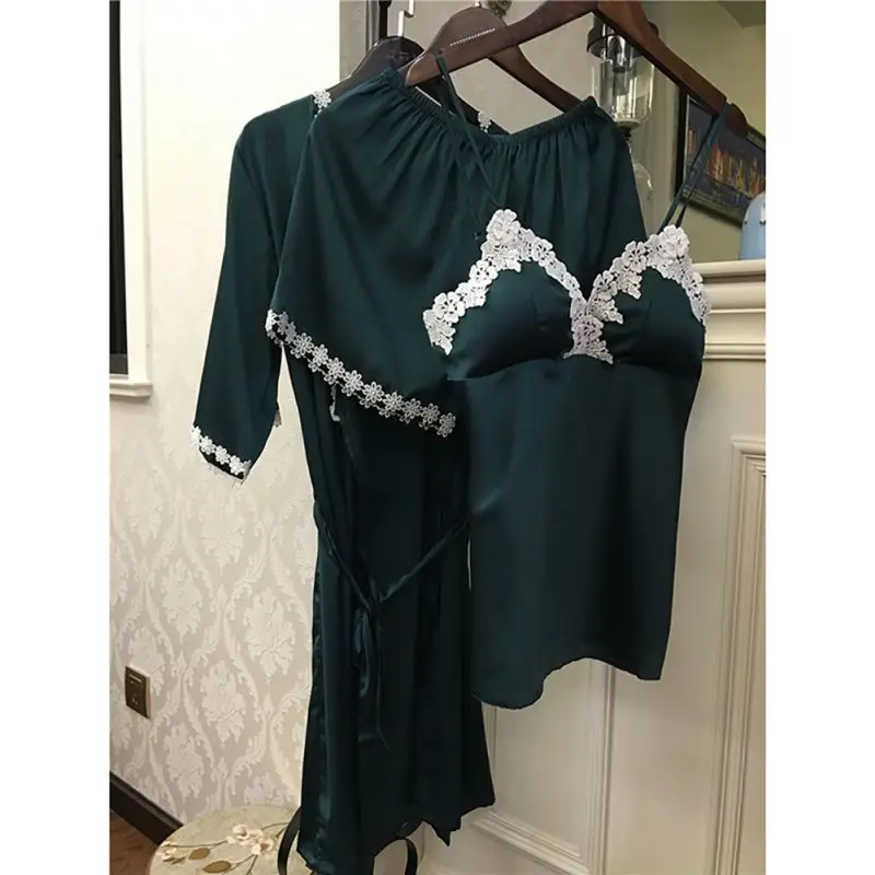 UJ0262DG (4)
