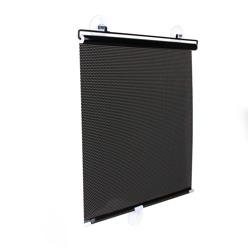 QCOT8200 (4)