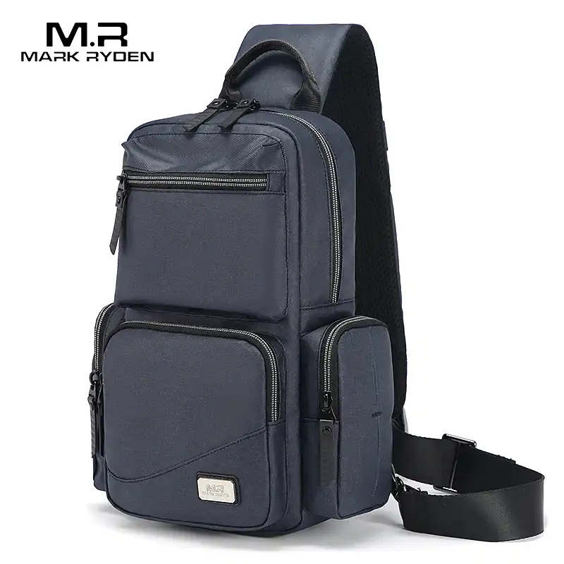 sling bags for school