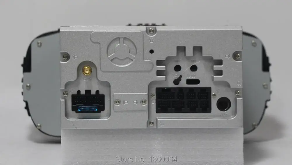 Excellent Nedehe 4G RAM 32G ROM Octa Core Android 9.0 Car DVD For Kia Soul 2014 2015 2016 Car Radio GPS Multimedia Player Head Unit IPS 16