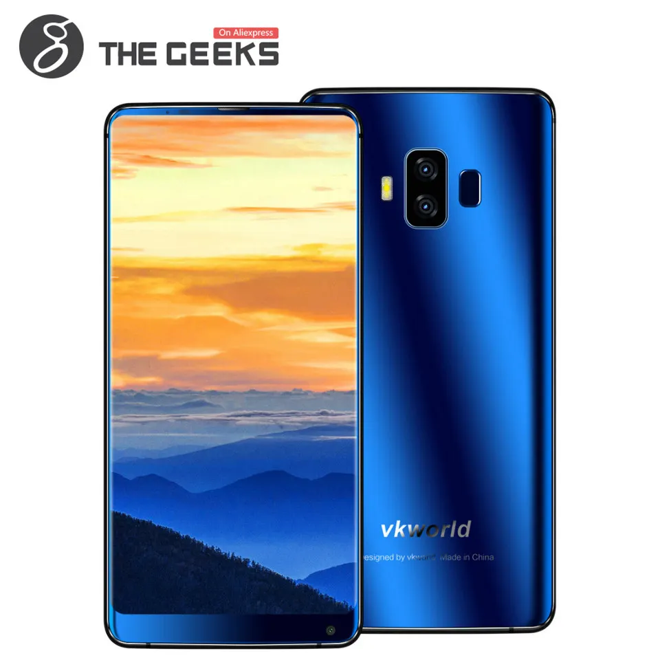 Смартфоны с оперативкой 8 гб. Смартфон озу 4. 3 inch 8/512 гб. Смартфон 512 гб памяти. Смартфон hasee.