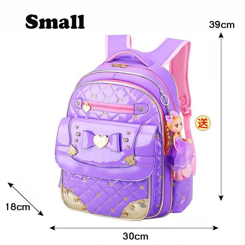 Imobaby Kid Backpack Leaves Casual Daypa Morral Para Niños Imobaby Kid Backpack Leaves Casual Daypa Morral Para Niños
