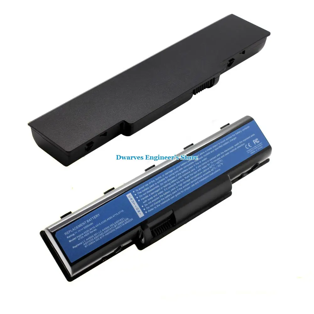 NACAS07A4800B6-4