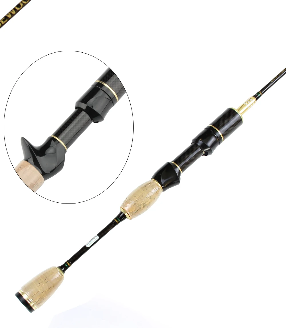 cheap ul spinning rod 1.8m 0.8-5g lure weight ultralight spinning rods 2-5LB line weight ultra light spinning fishing rod china  (7)