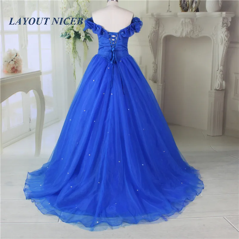 wedding dresses