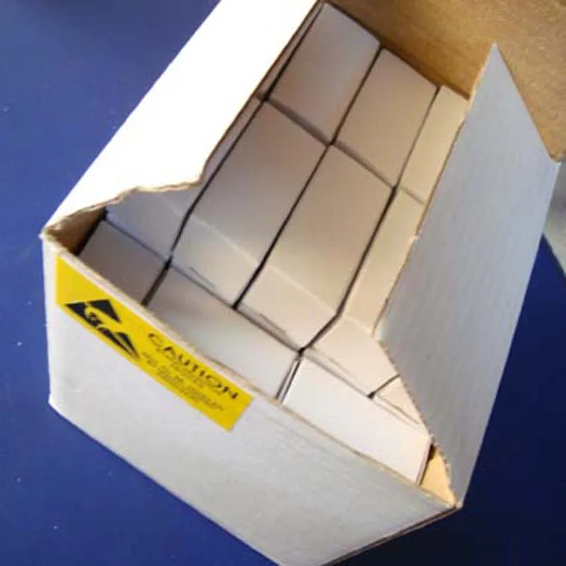 Lâmpadas Led e Tubos lâmpadas led, iluminação led gy6.35 Temperatura de Cor : Branca Fria(5500-7000k)