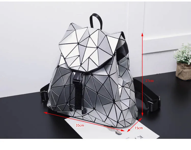 HTB17pu1ckfb_uJkSnaVq6xFmVXaw