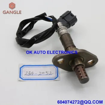 

Oxygen Sensor Lambda O2 Sensor AIR FUEL RATIO for GEO TOYOTA 89465-19405 89465-19535 89465-29415 234-2052 8946519405 1991-1995