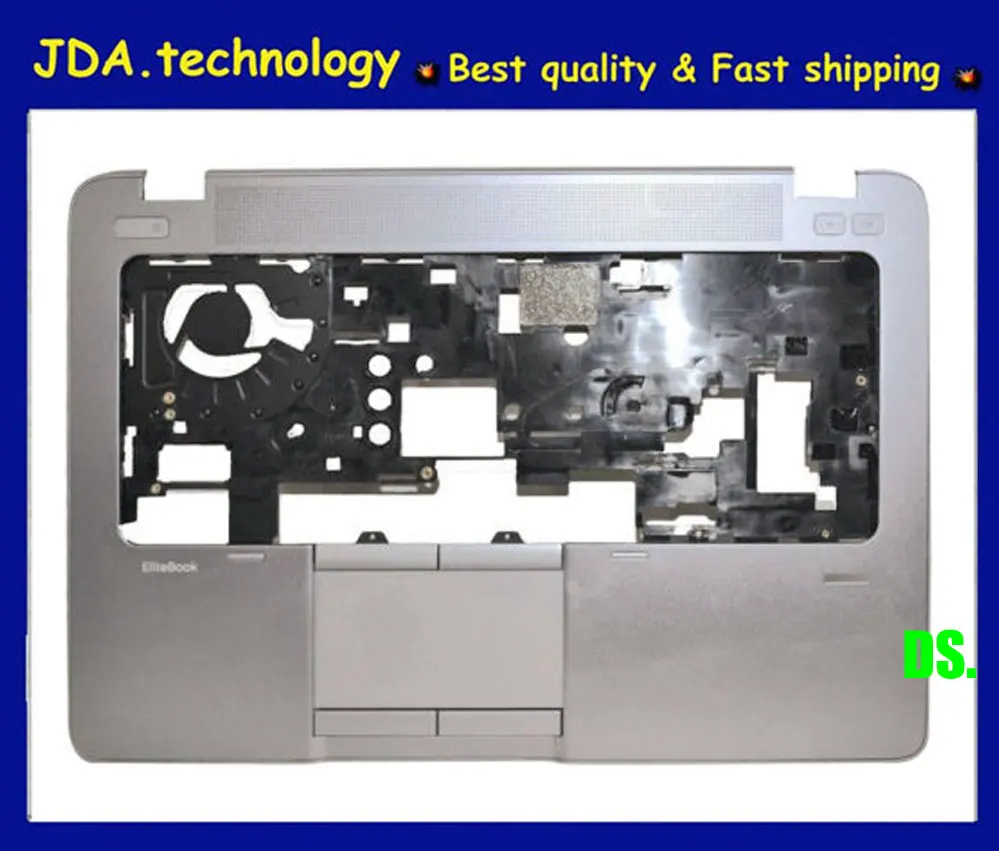 MEIARROW Новинка/Orig 730964 001 для HP EliteBook 840 740 745 G1 G2 Упор рук верхняя крышка клавиатуры