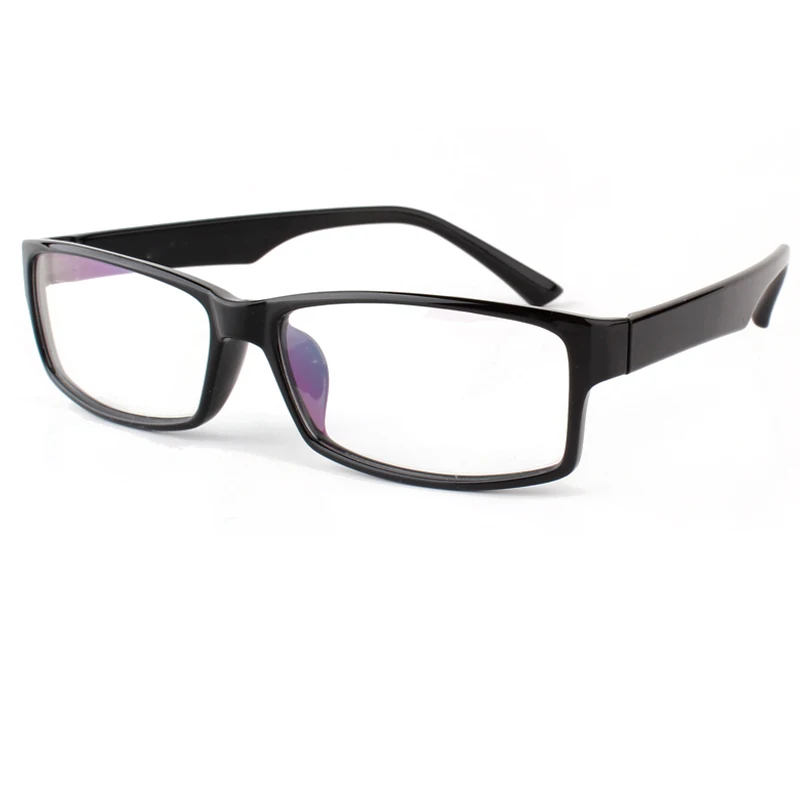 Online Buy Wholesale leopard print glasses frames from China leopard