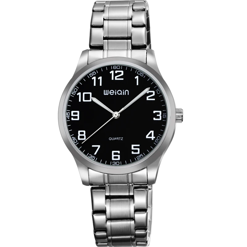 W00123G-2