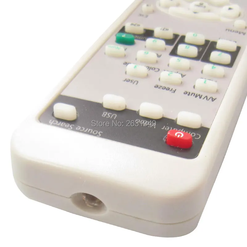 APS-7