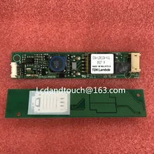 CXA-L0612-VJL CXA-L0612A-VJL XAD153L TDK инвертор для 10," LQ10D367 или LQ10D368 панель