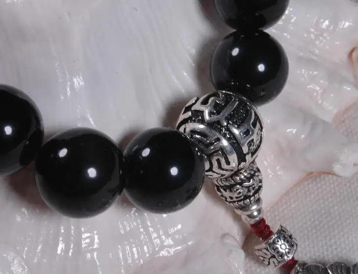 bb00104-beads-braceletb