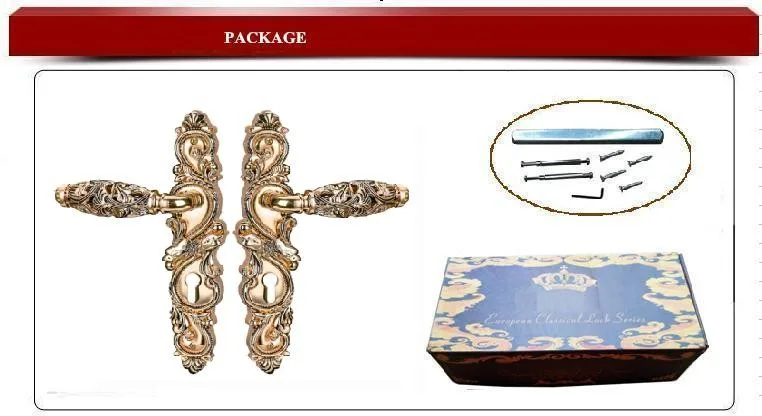 PACKAGE