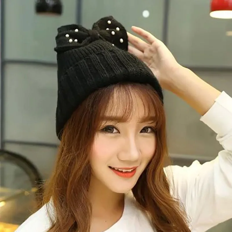 zhutu