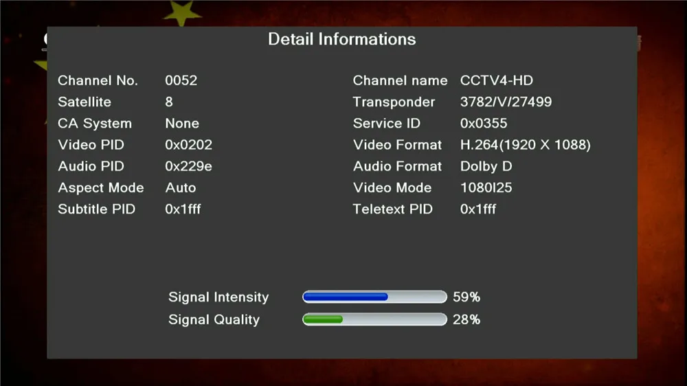 Satelite рецептор Gtmedia V9 супер DVB-S2 Европа Cline для 2 лет Испания H.265 1080P спутниковый ТВ приемник Встроенный Wi-Fi