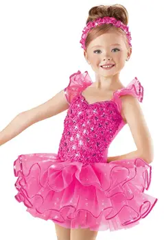 

2016 New Kids Dresses For Girls Christmas Dress Elsa Dress Free Shippingfashion Performance Wear Costume Costumes 6088 Headband