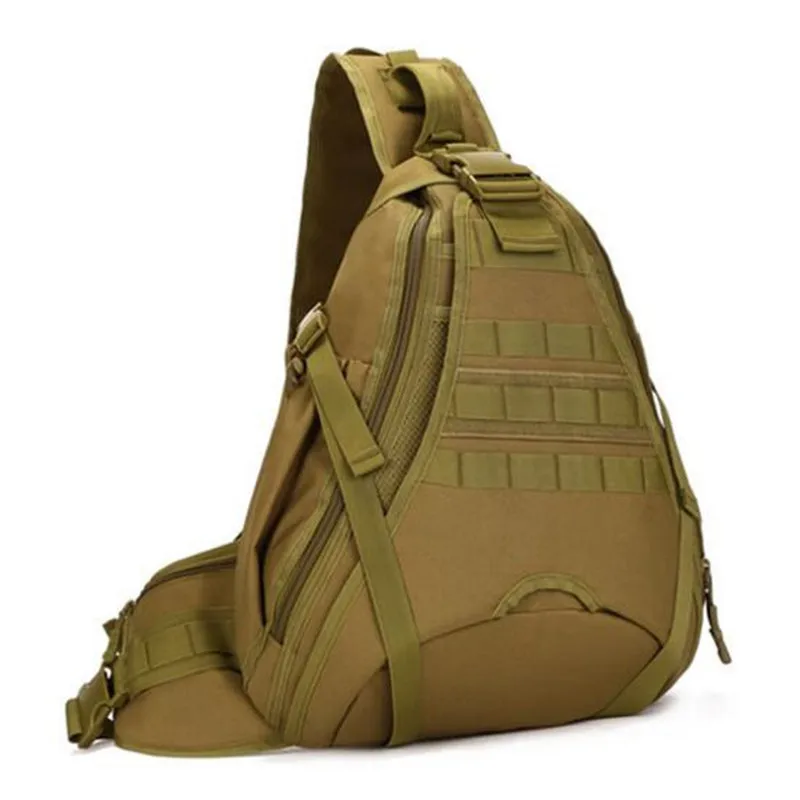 

Sell like hot cakes laptop backpack male tourism bag girl mochila boy leisure notebook laptop backpack Travel bag