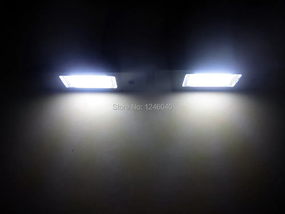 CIMG0446~1