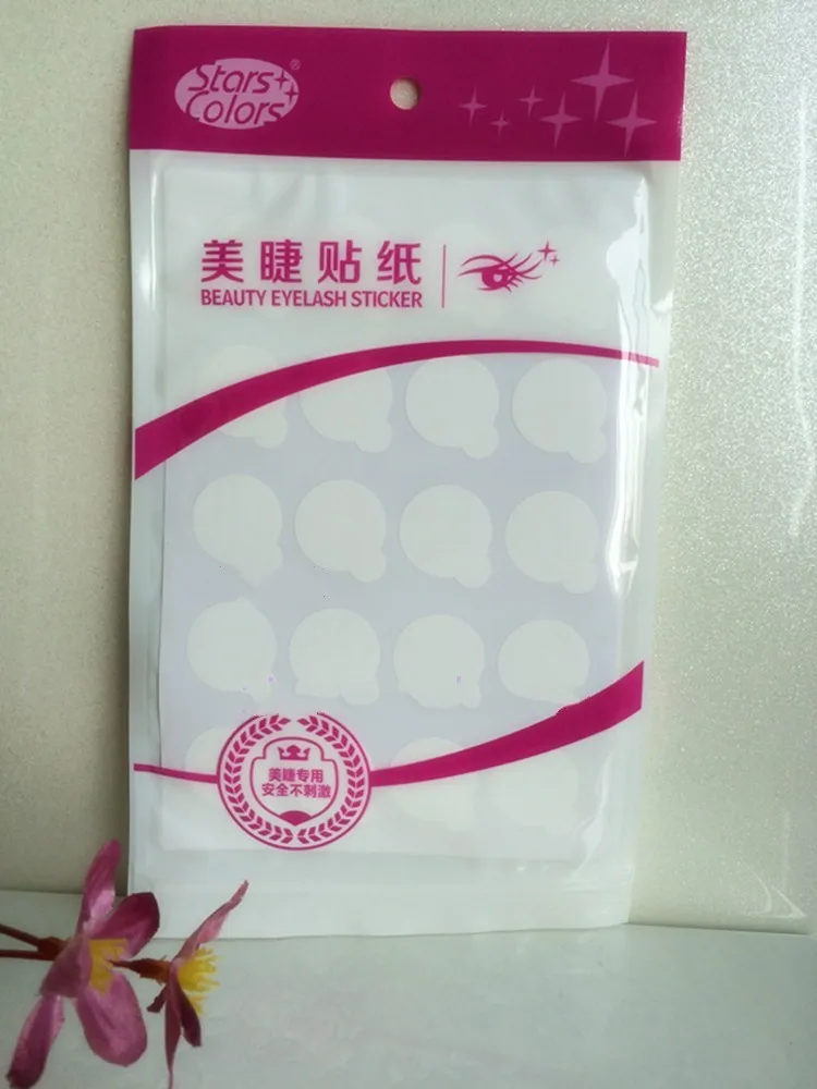 HTB1JWR1LXXXXXXXXFXXq6xXFXXXP