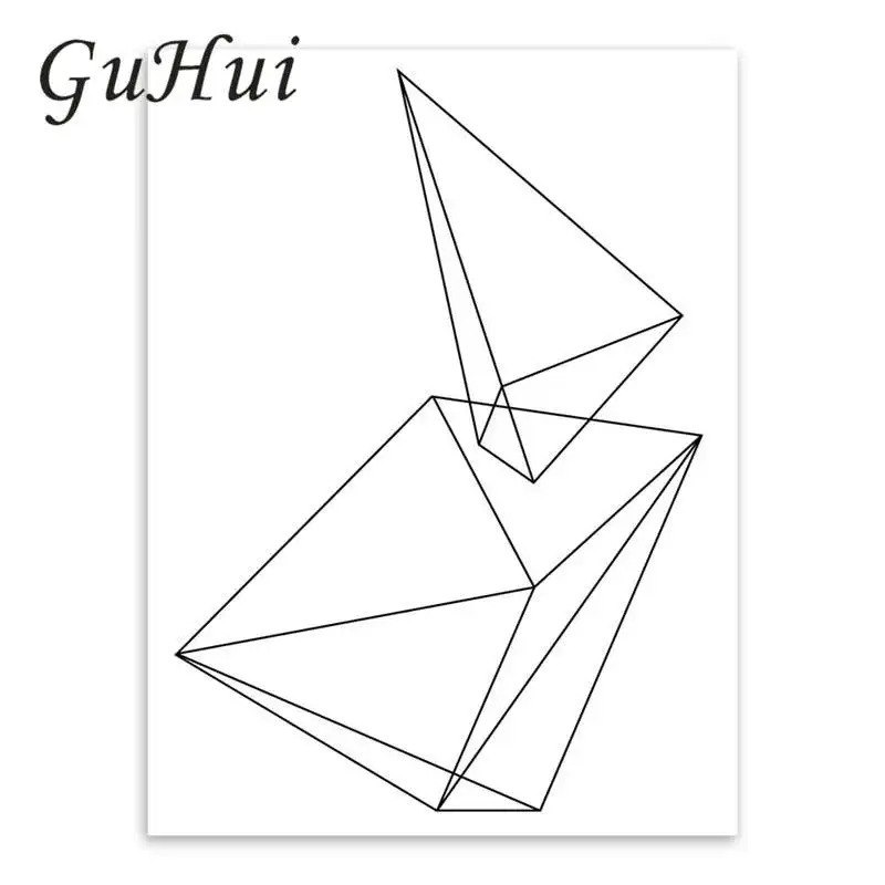 4059388984_152147637