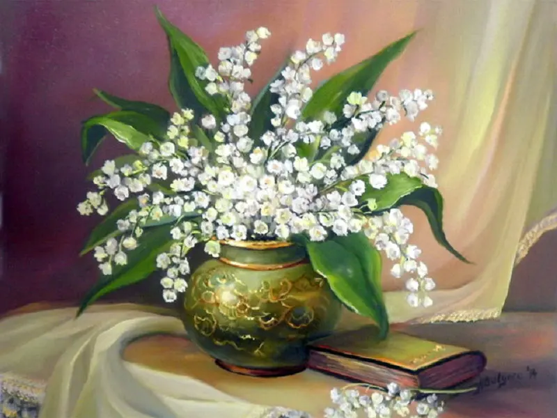 ZOOYA-Full-Square-drill-5D-DIY-Diamond-embroidery-Flower-and-book-Diamond-Painting-Cross-Stitch-Rhinestone.jpg_640x640