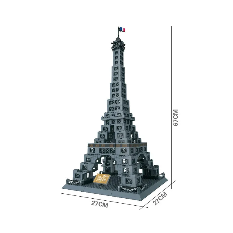Wange Building Blocks Compatible with Lego W8015 978P Models Building Kits Blocks Toys Hobby Hobbies For Chlidren Wange Building Blocks Compatible with Lego W8015 978P Models Building Kits Blocks Toys Hobby Hobbies For Chlidren