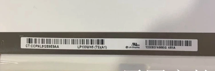 Original-LP133WH5-TSA1-for-HP-Spectre-XT-Pro13-b000-13T-2100-LAPTOP-SCREEN-LP133WH5-TSA1-1366 (1)