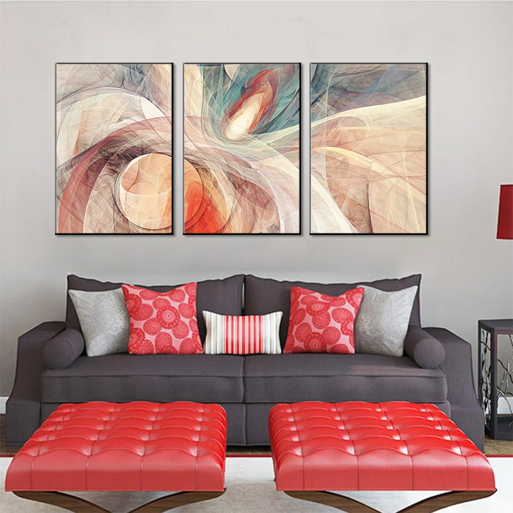 

Canvas Painting Graffiti Abstract Art Decorative Paintings Living Room Mural Wall Art Posters And Prints Wall Pictures