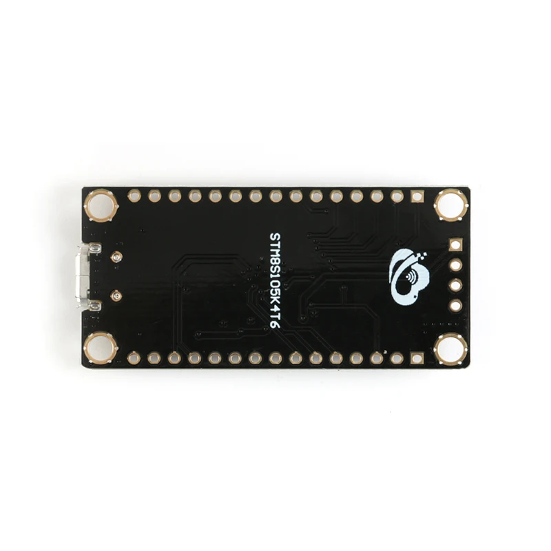 YX__49125