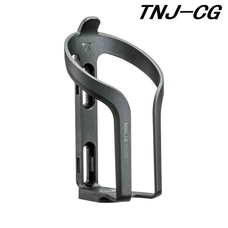 TOPEAK mountain bicycle highway vehicle kettle rack with tool hidden water bottle rack pry tyre holder TNJ-TCR TNJ-TCM CO2