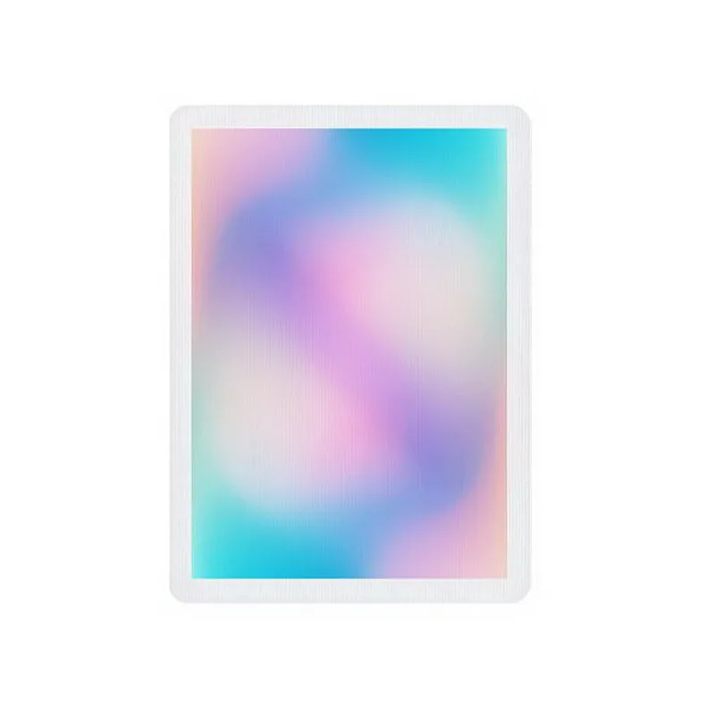 Malibu игральные карты для покера Размер колода USPCC Gemini Custom limited edition герметичные Волшебные трюки