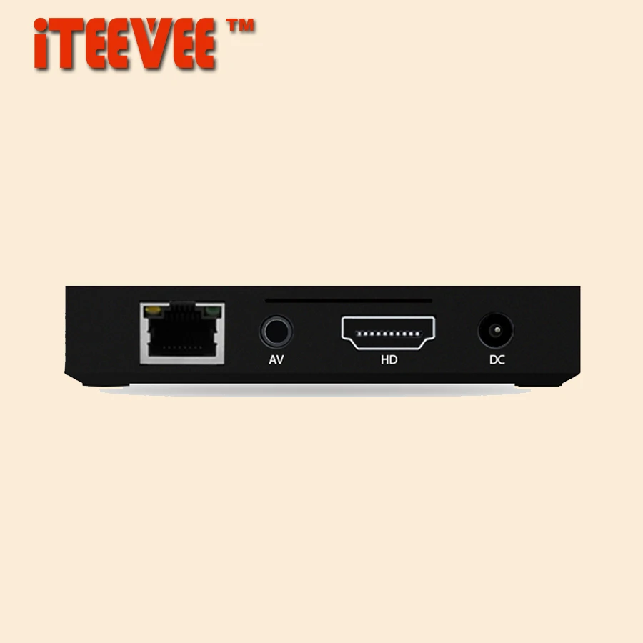 09-ITEEVEE-R TV BOX MINI+-07